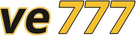 ve777 logo