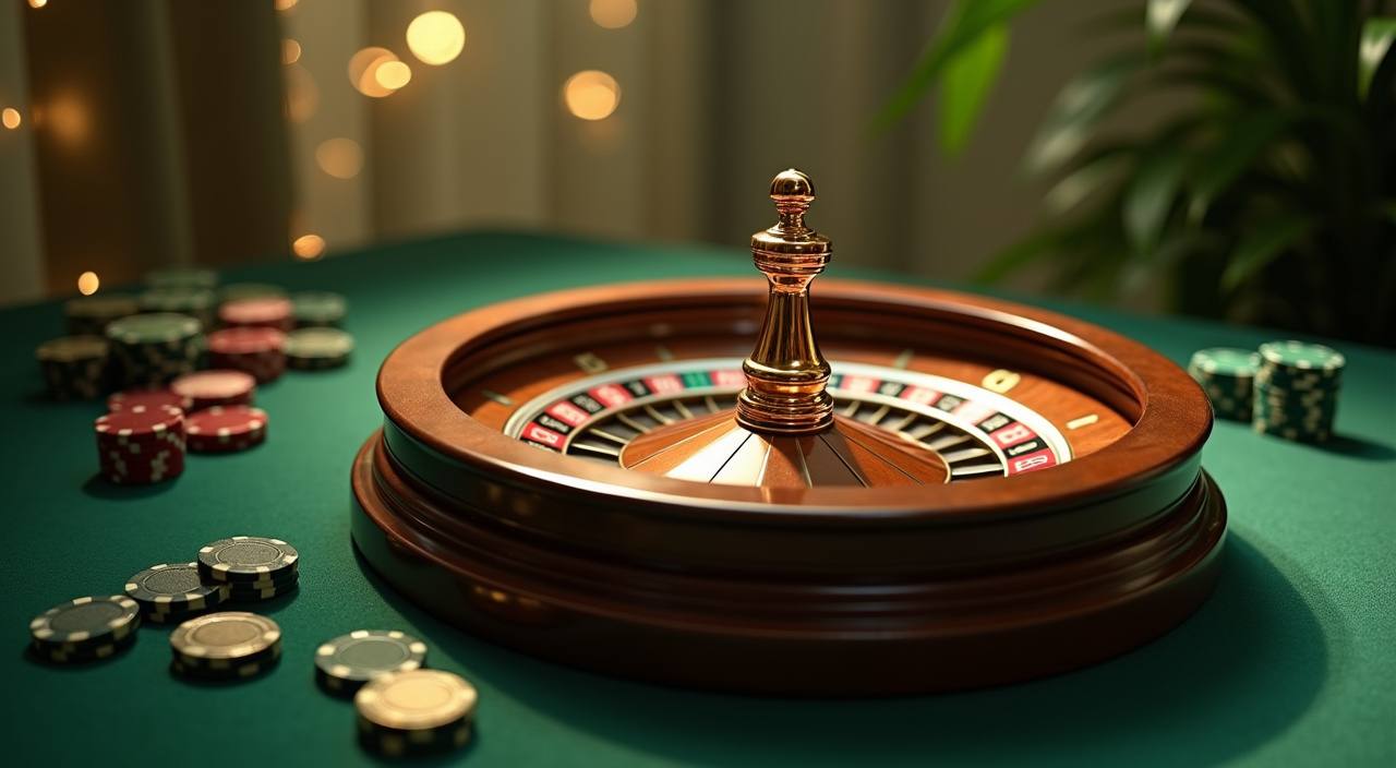 ve777 casino app visual